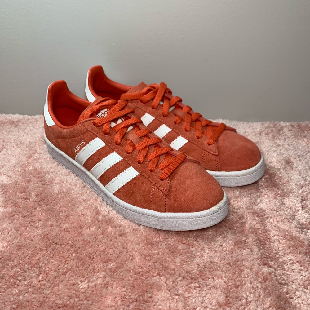 Adidas Originals CAMUPS